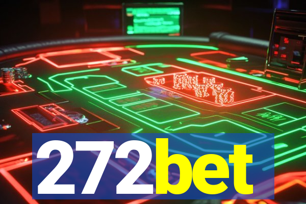 272bet