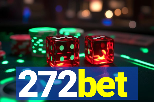 272bet