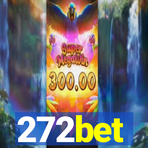 272bet