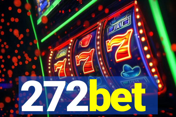 272bet