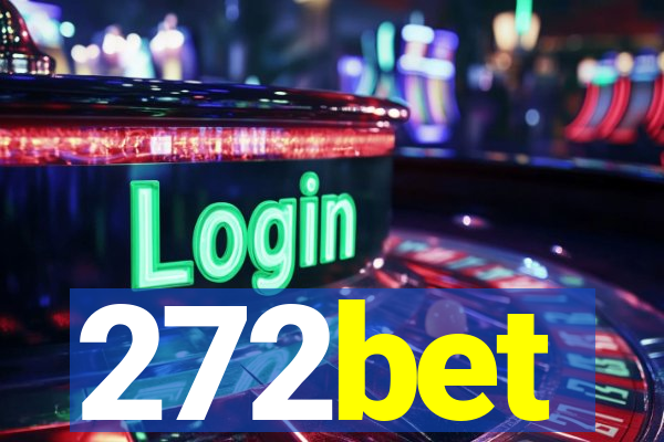 272bet