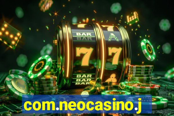 com.neocasino.jackpot.brslots