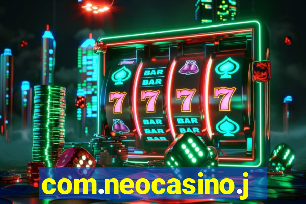 com.neocasino.jackpot.brslots