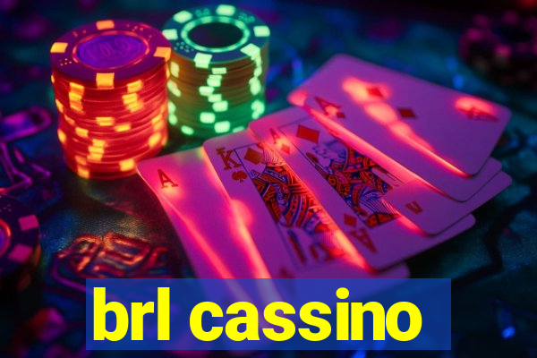 brl cassino