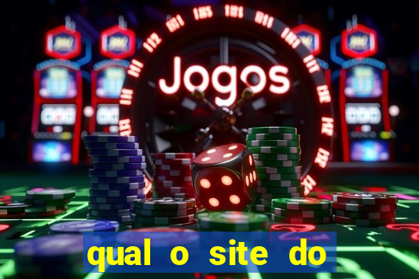 qual o site do jogo do tigre