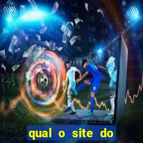 qual o site do jogo do tigre