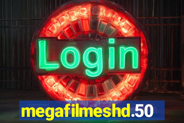 megafilmeshd.50