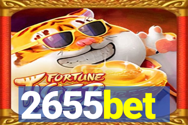 2655bet