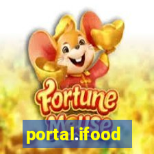 portal.ifood