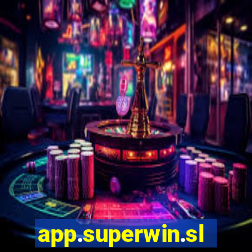 app.superwin.slotsgame