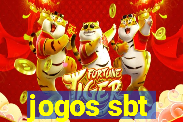 jogos sbt