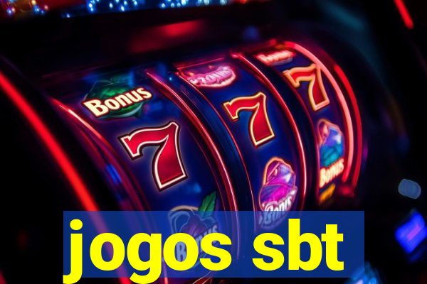 jogos sbt