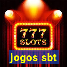 jogos sbt