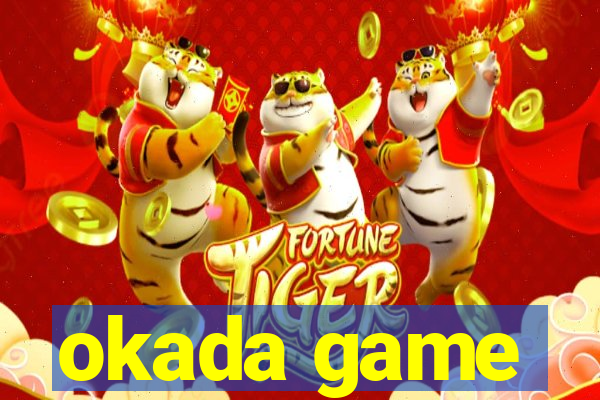 okada game