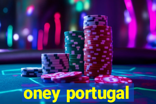 oney portugal