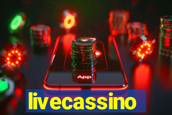 livecassino