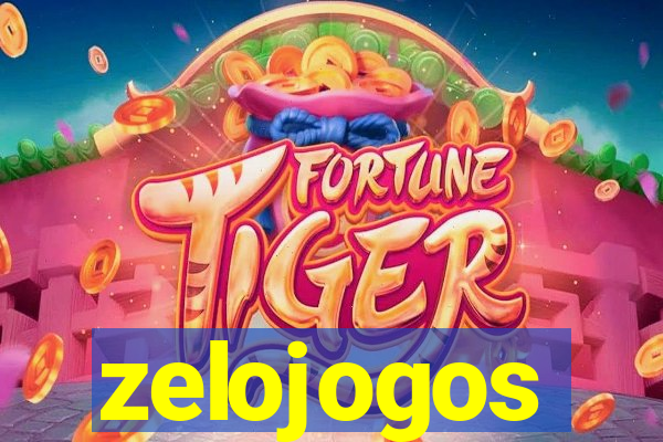 zelojogos