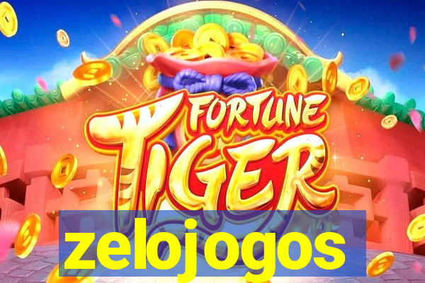 zelojogos