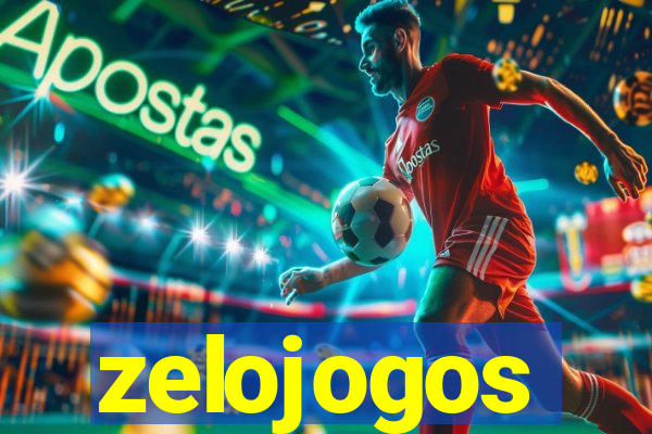 zelojogos