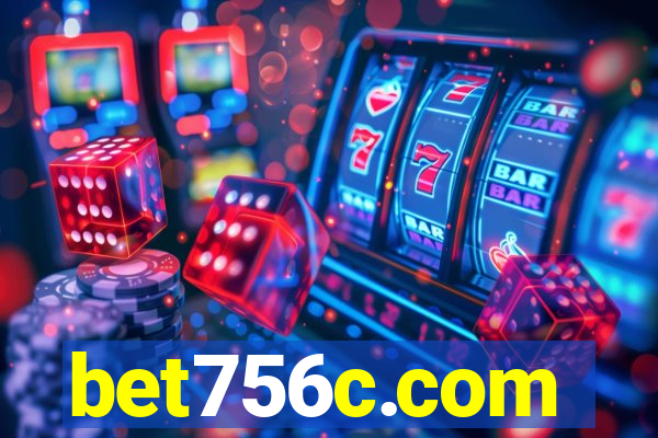 bet756c.com