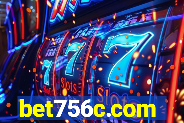 bet756c.com