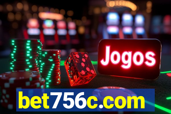 bet756c.com