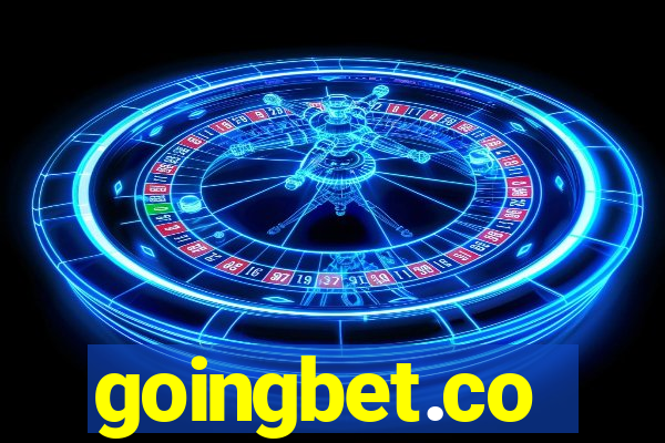 goingbet.co