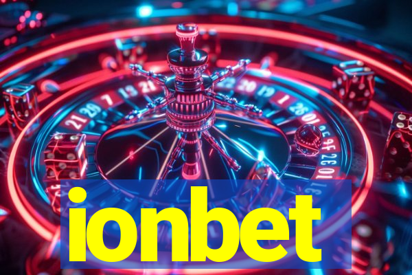 ionbet