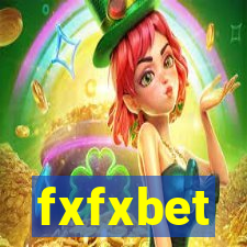 fxfxbet