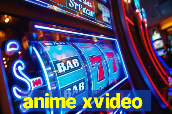 anime xvideo