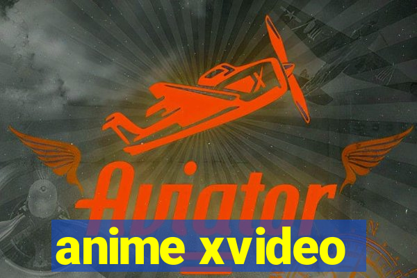 anime xvideo