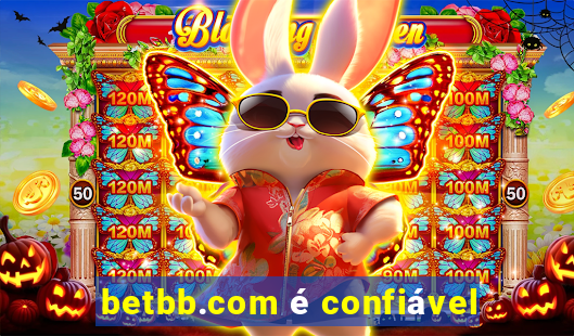 betbb.com é confiável