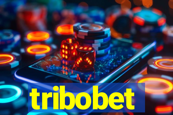 tribobet