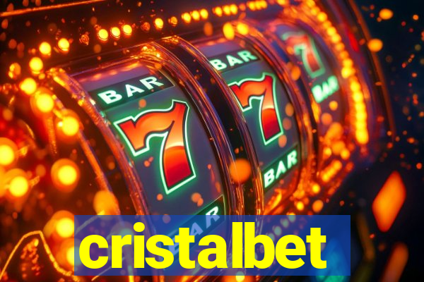 cristalbet