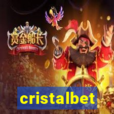 cristalbet