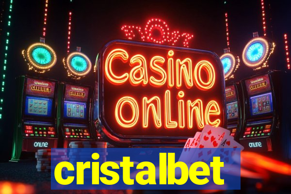 cristalbet