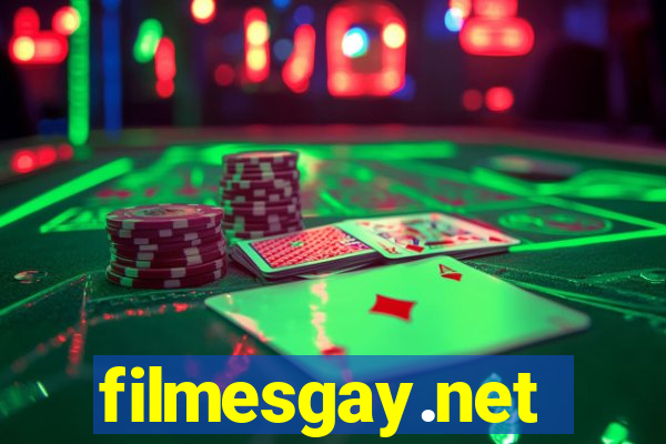 filmesgay.net