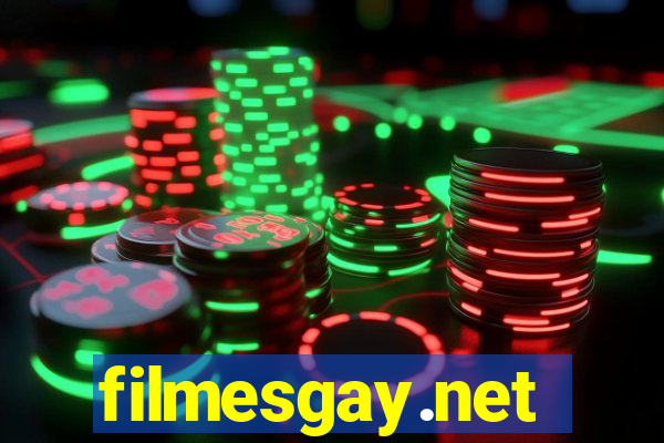 filmesgay.net