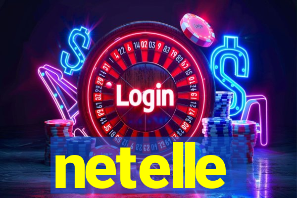 netelle