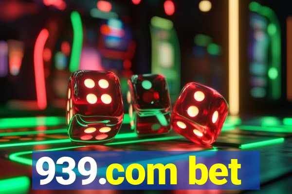 939.com bet