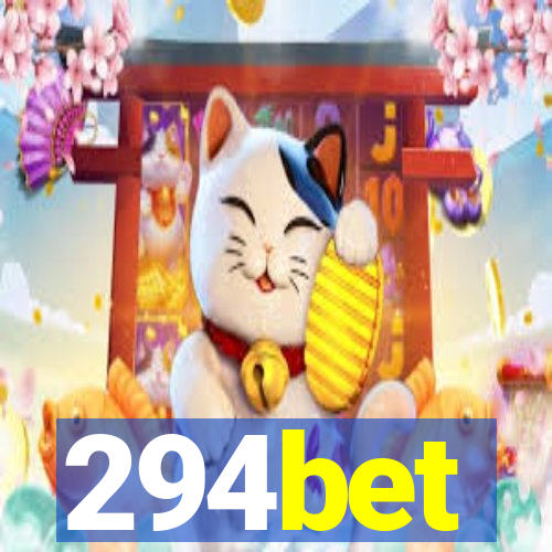 294bet