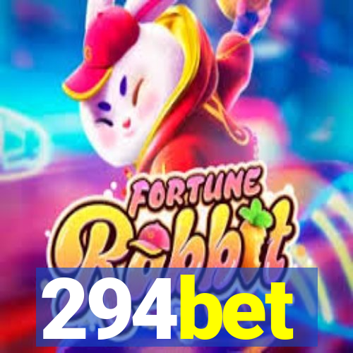 294bet