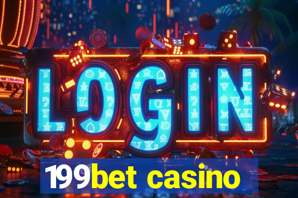 199bet casino