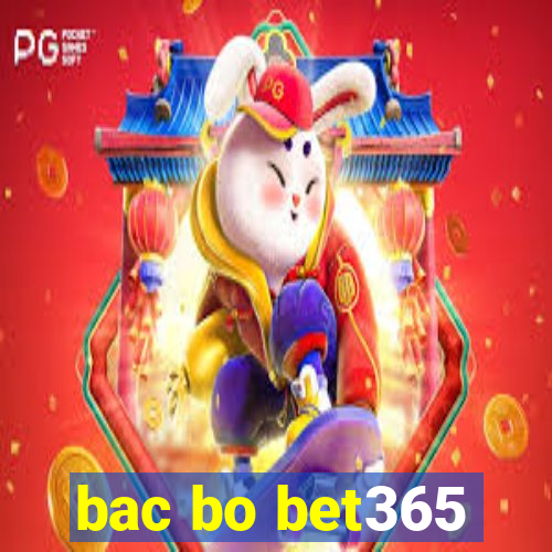 bac bo bet365