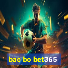 bac bo bet365