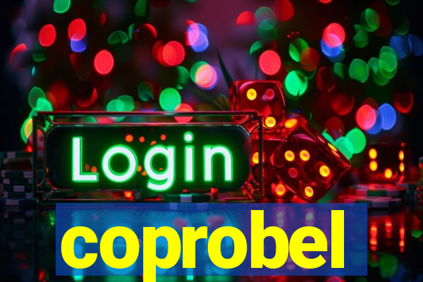 coprobel