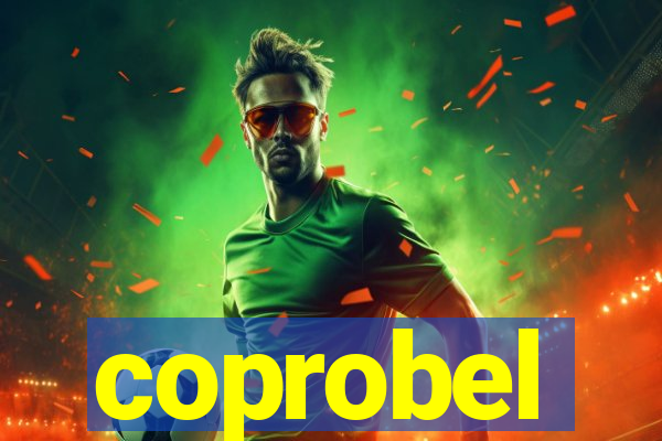 coprobel