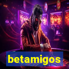 betamigos