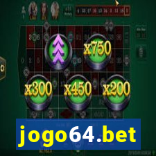 jogo64.bet