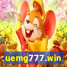 uemg777.win